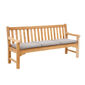 Summerfield Seat 180