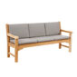 Summerfield Seat 180