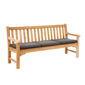 Summerfield Seat 180