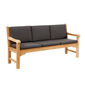 Summerfield Seat 180