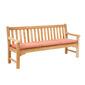 Summerfield Seat 180