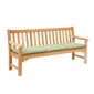 Summerfield Seat 180