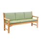 Summerfield Seat 180