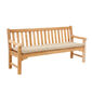 Summerfield Seat 180