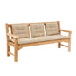 Summerfield Seat 180