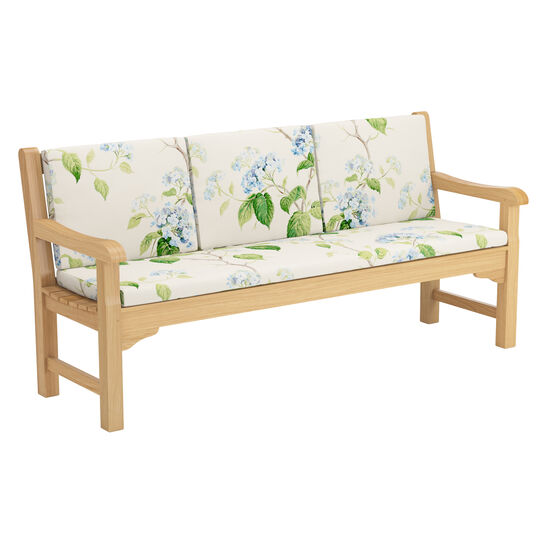 Summerfield Seat 180