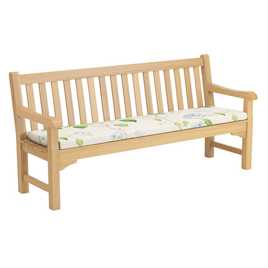 Summerfield Seat 180