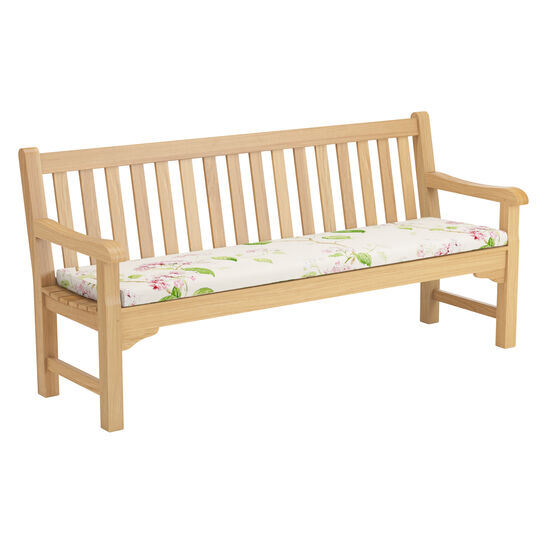 Summerfield Seat 180