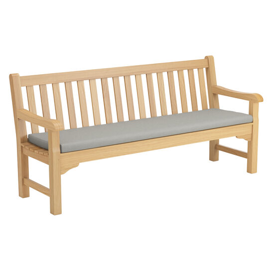 Summerfield Seat 180