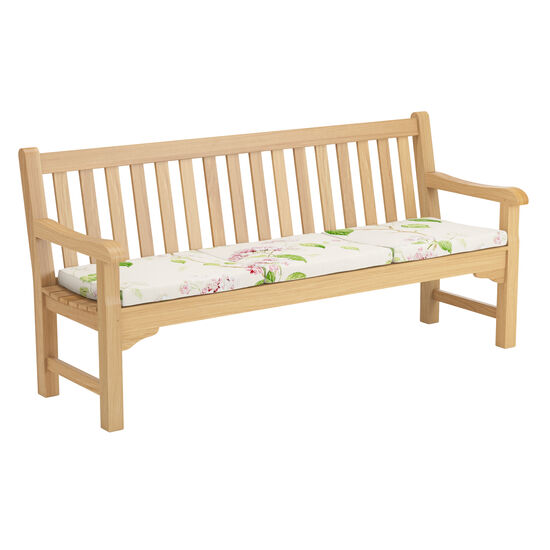 Summerfield Seat 180