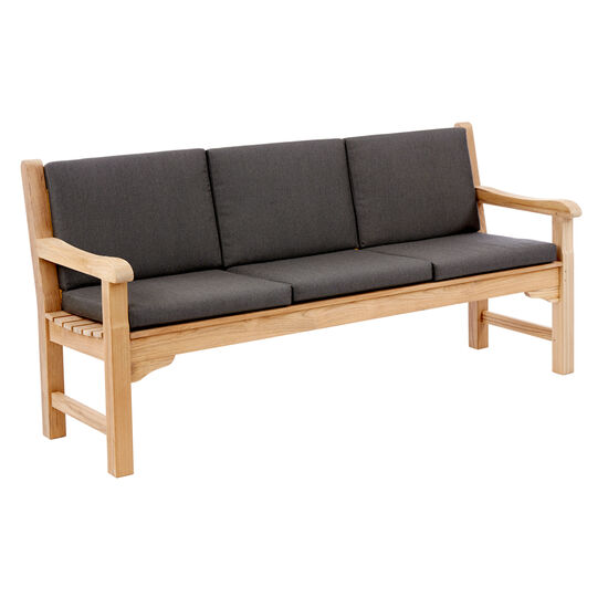 Summerfield Seat 180