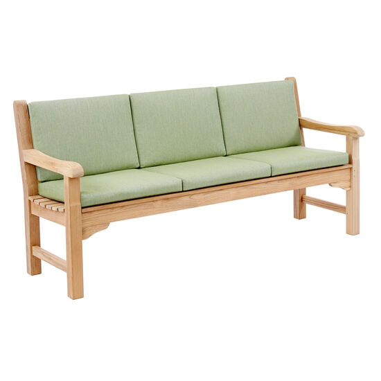 Summerfield Seat 180