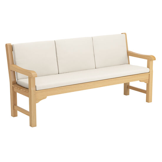 Summerfield Seat 180