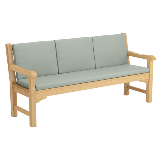 Summerfield Seat 180