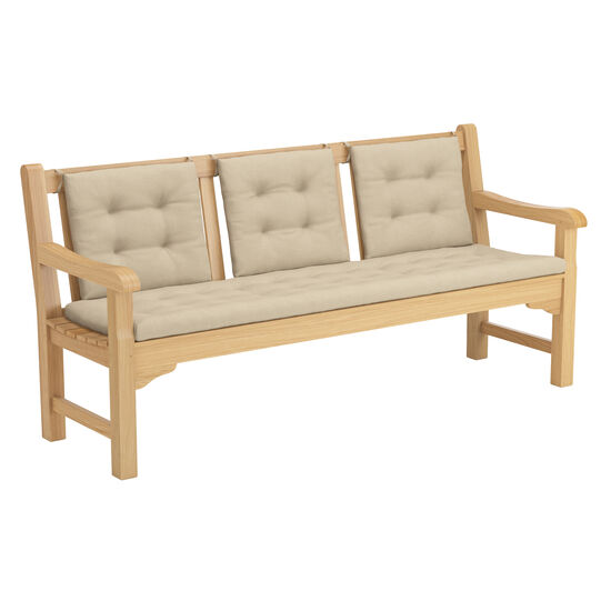 Summerfield Seat 180