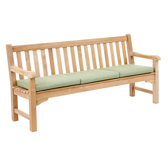 Summerfield Seat 180