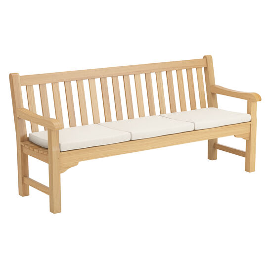 Summerfield Seat 180