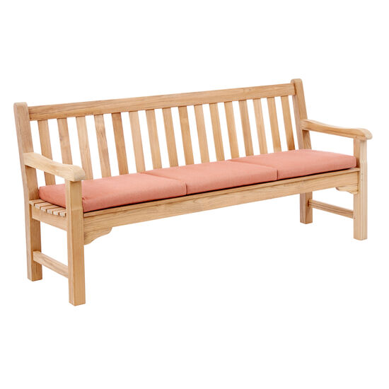 Summerfield Seat 180