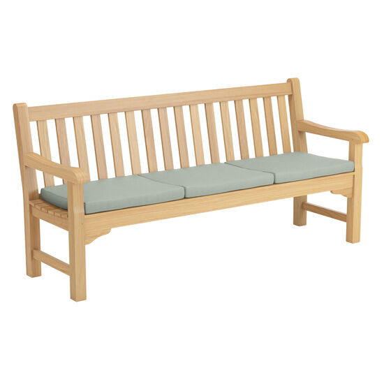 Summerfield Seat 180