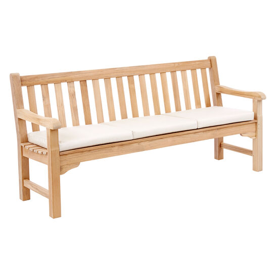 Summerfield Seat 180