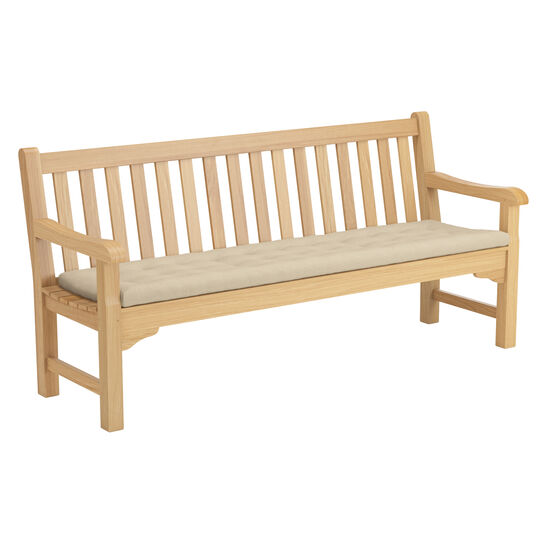 Summerfield Seat 180