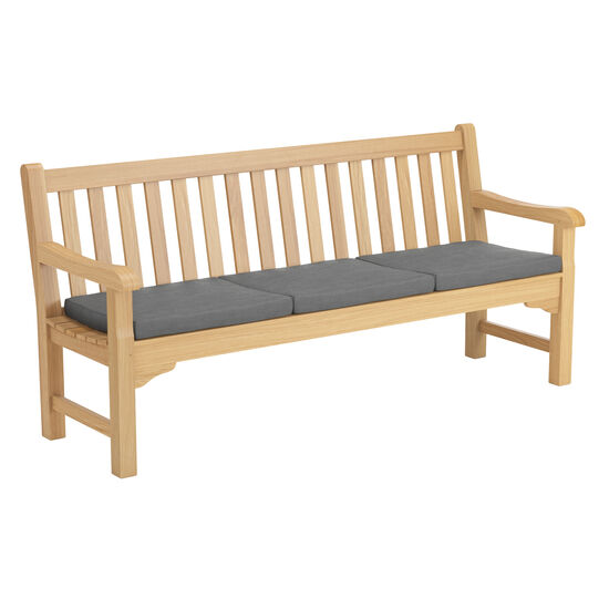 Summerfield Seat 180