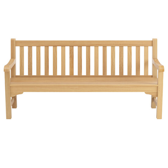 Summerfield Seat 180