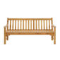 Summerfield Seat 180