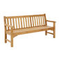 Summerfield Seat 180
