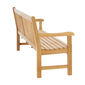 Summerfield Seat 180