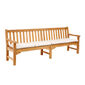 Summerfield Seat 240
