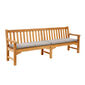 Summerfield Seat 240