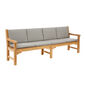 Summerfield Seat 240