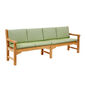 Summerfield Seat 240