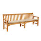 Summerfield Seat 240