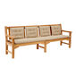 Summerfield Seat 240