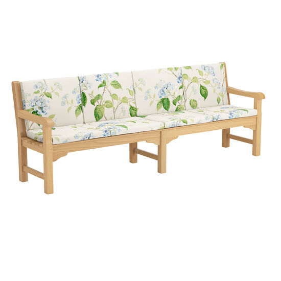 Summerfield Seat 240