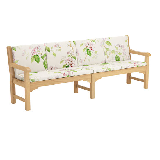 Summerfield Seat 240