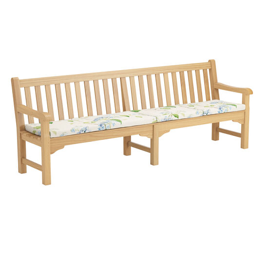 Summerfield Seat 240