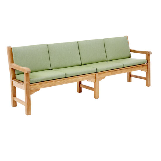 Summerfield Seat 240