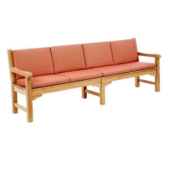 Summerfield Seat 240