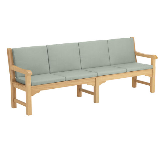 Summerfield Seat 240