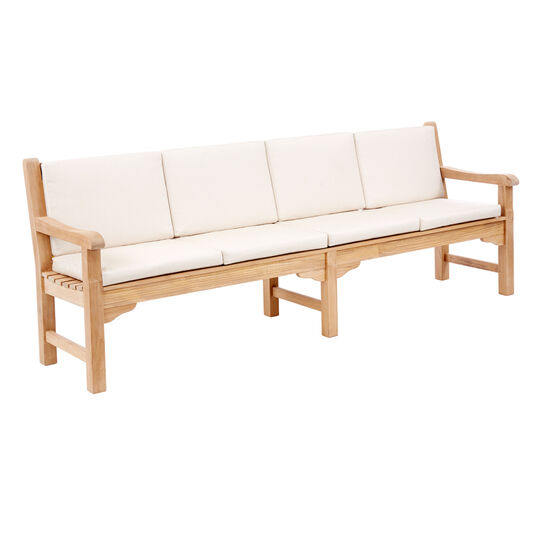 Summerfield Seat 240