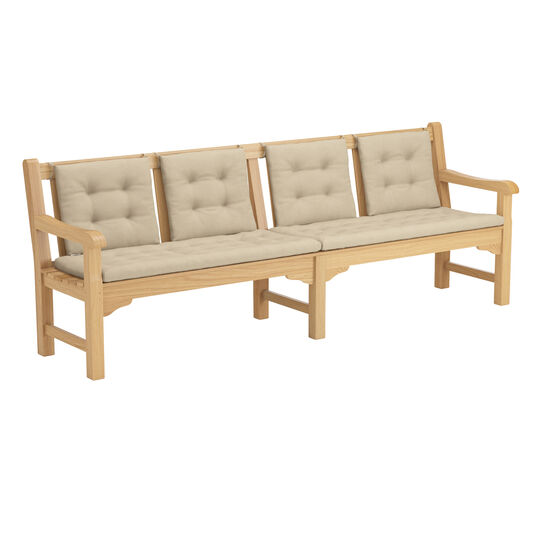 Summerfield Seat 240