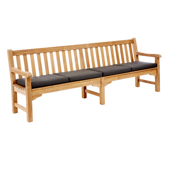 Summerfield Seat 240