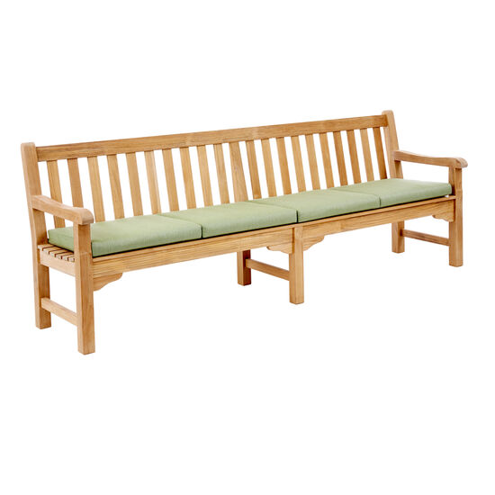 Summerfield Seat 240