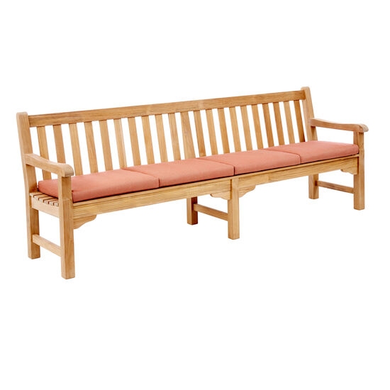 Summerfield Seat 240