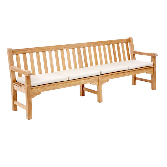 Summerfield Seat 240