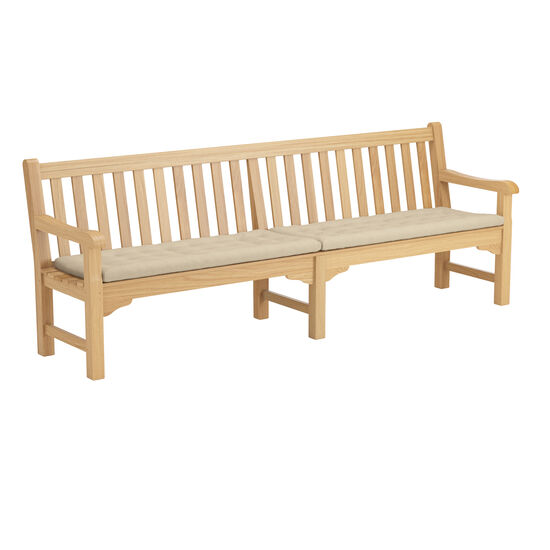 Summerfield Seat 240