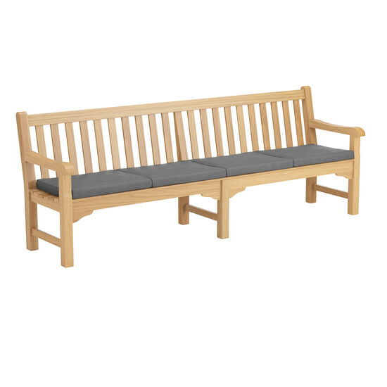 Summerfield Seat 240